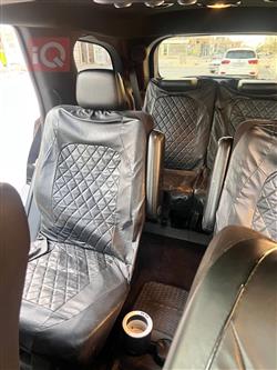 دودج دورانجو